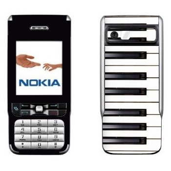 Nokia 3230