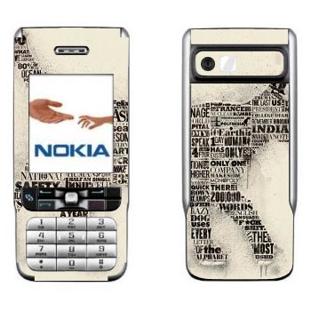   «   »   Nokia 3230