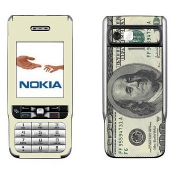 Nokia 3230