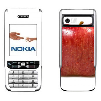 Nokia 3230