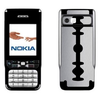 Nokia 3230