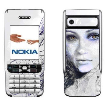 Nokia 3230