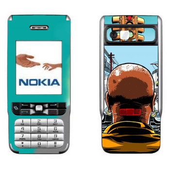 Nokia 3230