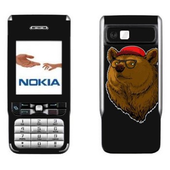   «    »   Nokia 3230