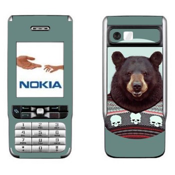   «  »   Nokia 3230