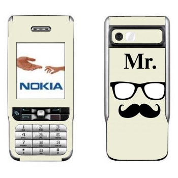   «»   Nokia 3230