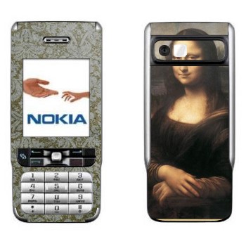   «  -   »   Nokia 3230