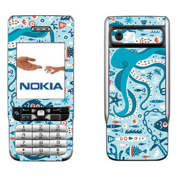   « »   Nokia 3230