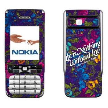 Nokia 3230