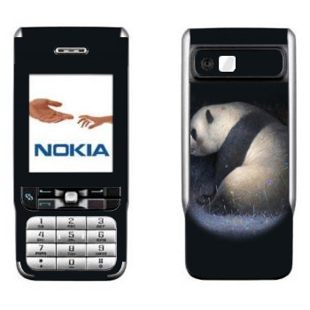 Nokia 3230