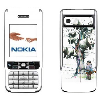   «  »   Nokia 3230