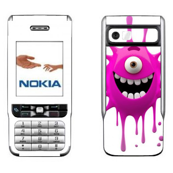 Nokia 3230