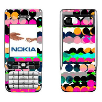 Nokia 3230