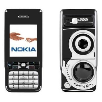   « »   Nokia 3230