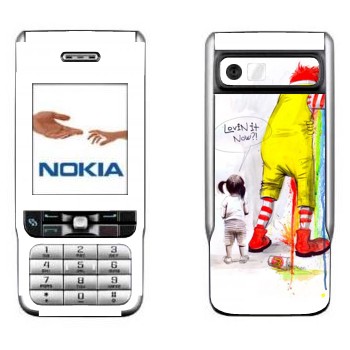   «  »   Nokia 3230