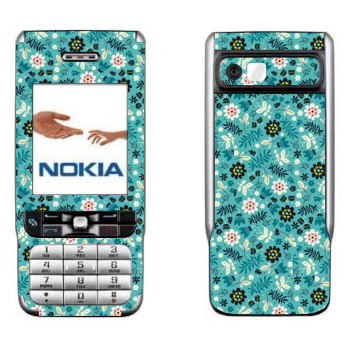 Nokia 3230