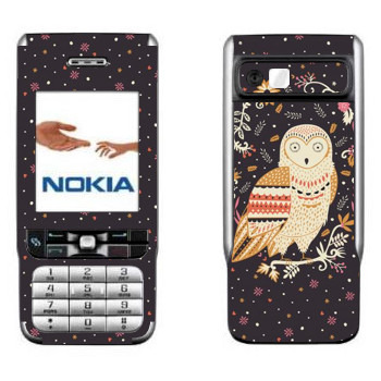 Nokia 3230