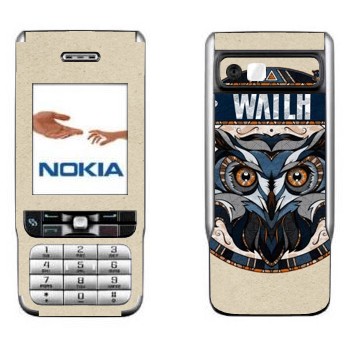   « »   Nokia 3230