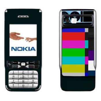 Nokia 3230