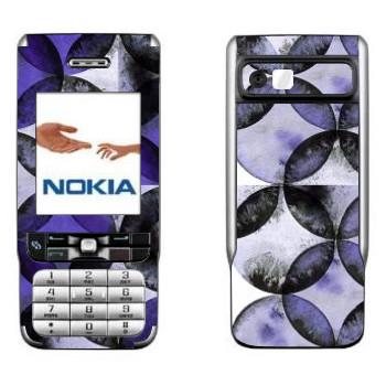 Nokia 3230