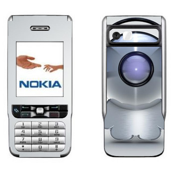   «-  »   Nokia 3230