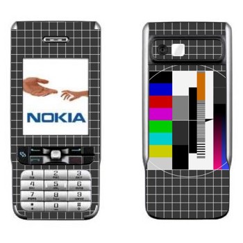 Nokia 3230