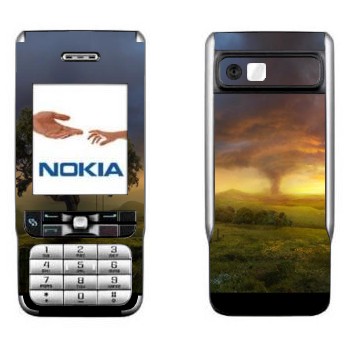   «   »   Nokia 3230