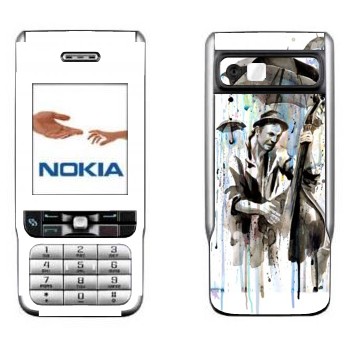   «   »   Nokia 3230