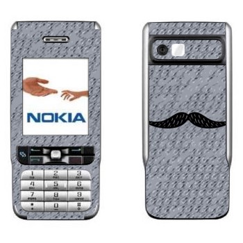   «»   Nokia 3230