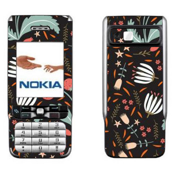 Nokia 3230