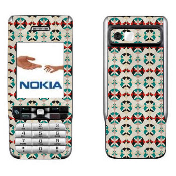   «  Georgiana Paraschiv»   Nokia 3230