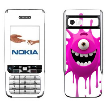 Nokia 3230