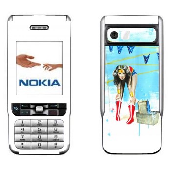   «  »   Nokia 3230