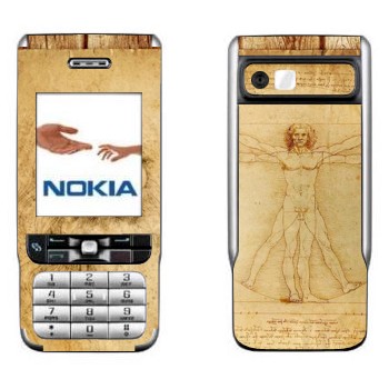 Nokia 3230