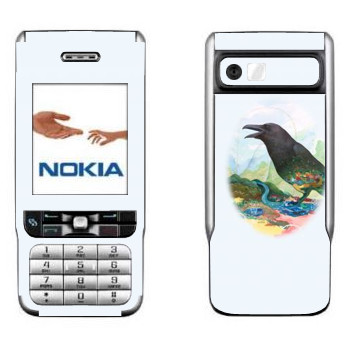 Nokia 3230