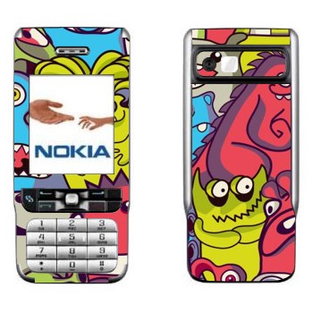   « »   Nokia 3230