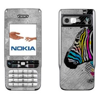 Nokia 3230