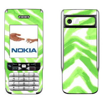 Nokia 3230