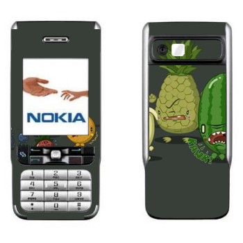   « »   Nokia 3230