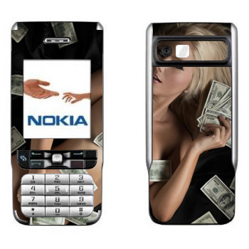   «   »   Nokia 3230