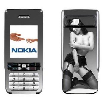 Nokia 3230