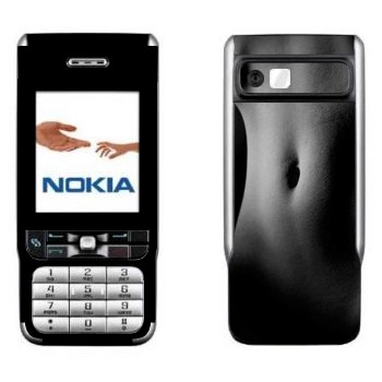 Nokia 3230