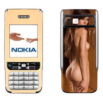   « »   Nokia 3230