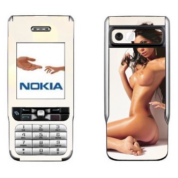 Nokia 3230