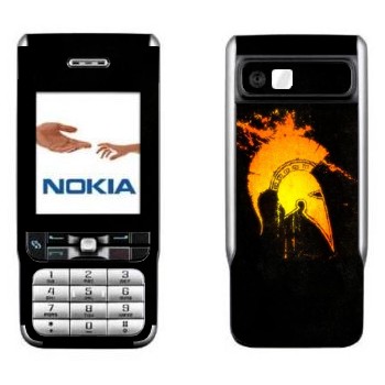   «300  - »   Nokia 3230