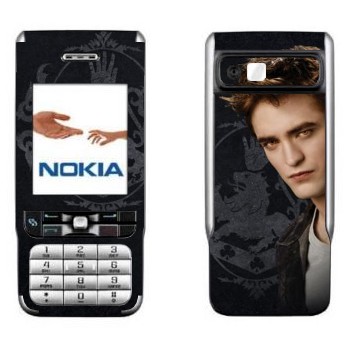 Nokia 3230