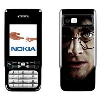 Nokia 3230