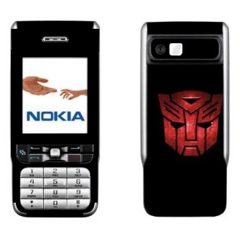   «  »   Nokia 3230