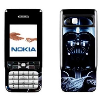   « »   Nokia 3230