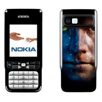 Nokia 3230